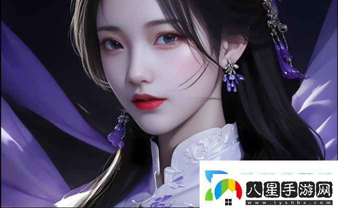 孩子和媽媽做DNA檢測可以揭示什么