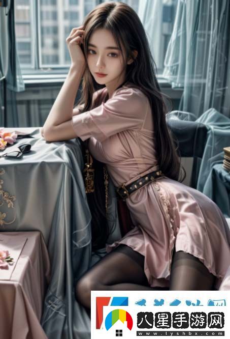 如何免費觀看全集師兄啊師兄動漫