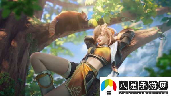 王者榮耀姬小滿上線時(shí)間一覽