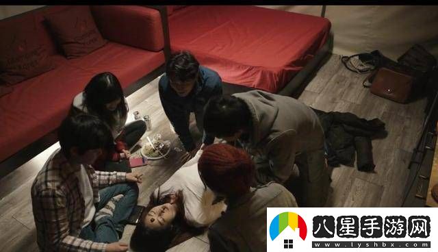 為什么換愛雪萍曾田