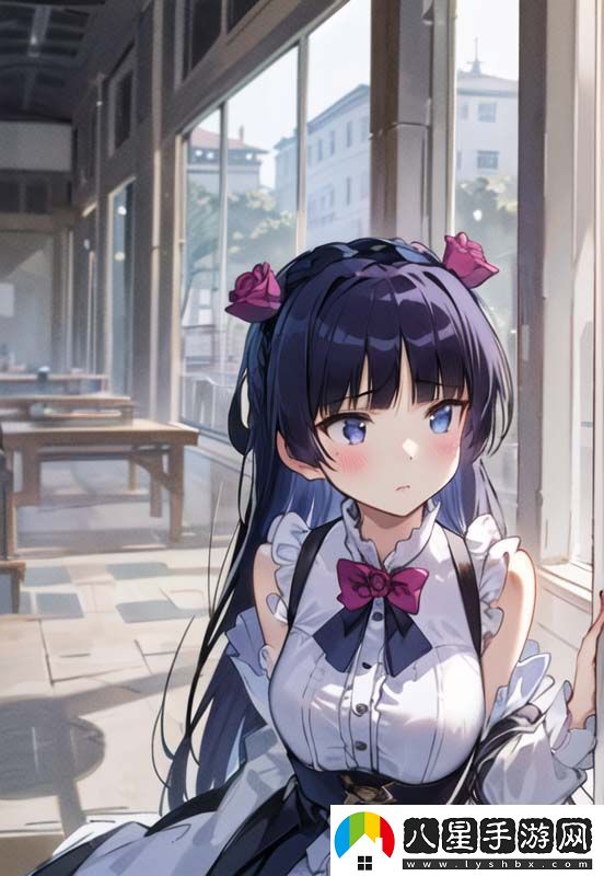 辦公室的游戲2職場(chǎng)生存法則