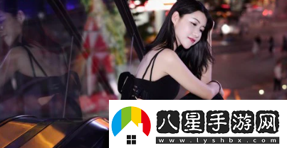 附聊約最新下載附聊約appv3安卓版