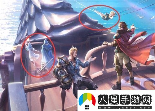 王者榮耀姬小滿上線時(shí)間一覽