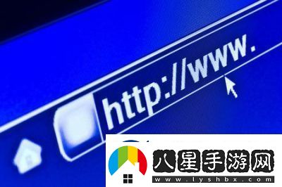 啵啵瀏覽器詳細(xì)教程