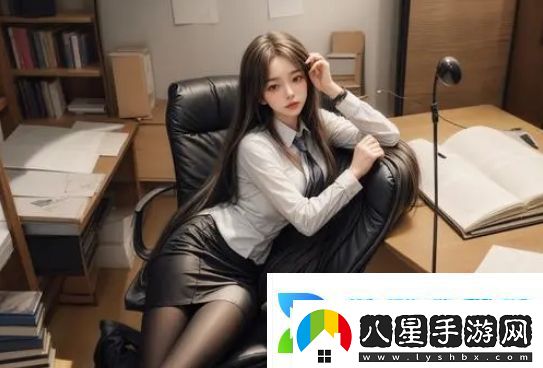 為什么成年人越來越喜歡在網(wǎng)站上觀看視頻