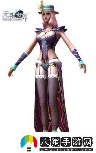 逃學大作戰(zhàn)2全揭秘