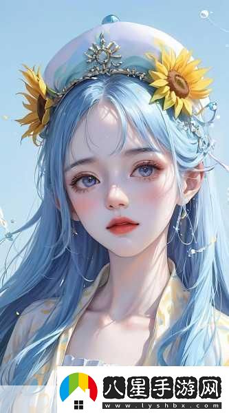 元氣少女偶像計劃