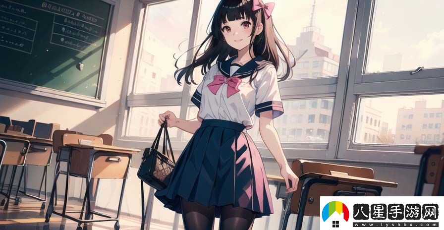 哪些免費的追劇App值得推薦