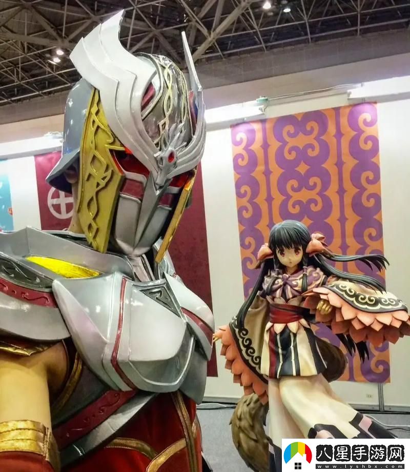 國產(chǎn)做受??4777cos動(dòng)漫