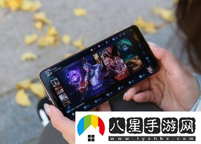 王者榮耀24小時人工服務熱線是