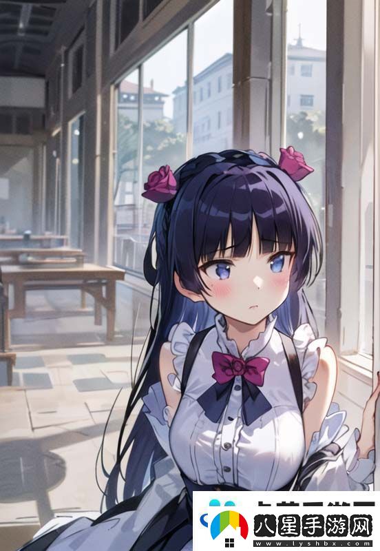 國產(chǎn)精品免費(fèi)軟件