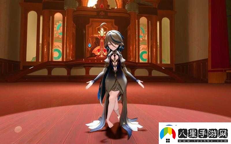 芙卡洛斯拿避孕套這一奇特場景引發(fā)的別樣思考