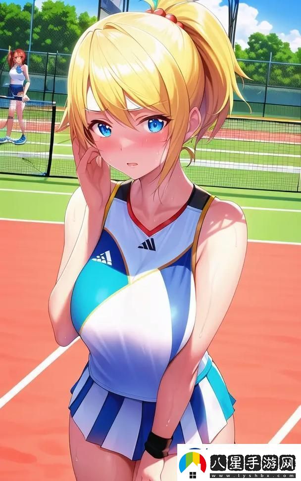 臭小子姨媽腰快斷了水多