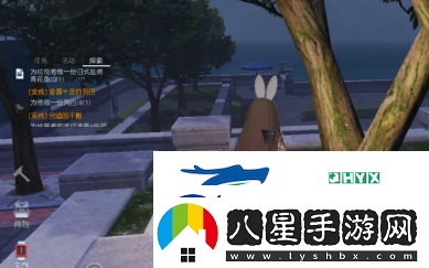 黎明覺(jué)醒日式鹽烤青花魚(yú)怎么做