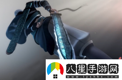 秦時(shí)明月滄海六劍奴獲取與搭配攻略