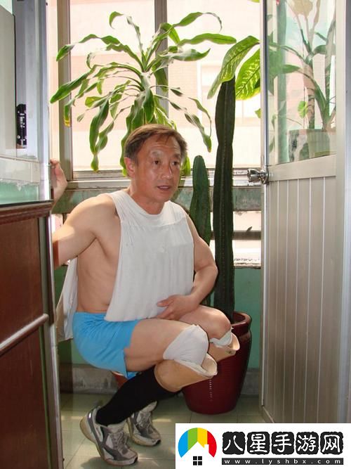 國產(chǎn)又大又黃又粗又猛老大爺