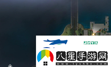 黎明覺(jué)醒日式鹽烤青花魚(yú)怎么做