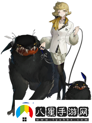 重返未來(lái)1999篤篤骨培養(yǎng)攻略匯總【詳細(xì)解讀】