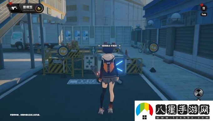 絕區(qū)零1.0能拿多少菲林