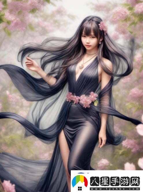 三亞哪里可以免費觀看高清電視劇