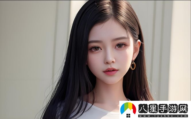 如何在線觀看尖叫之夜免費直播