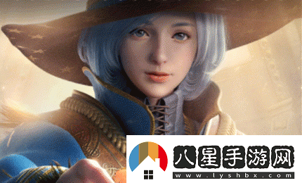 黑色沙漠手游南瓜提取物怎么做