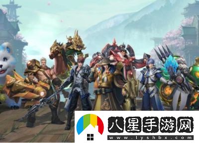 王者榮耀24小時人工服務熱線是