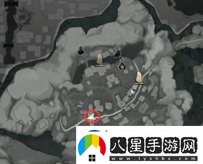 燕云十六聲朝生暮落任務攻略及游戲玩法解析【2022更新】