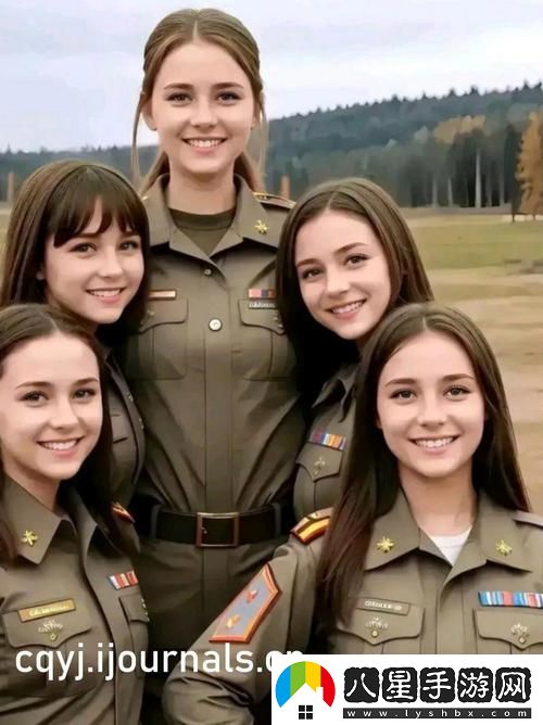 當代青年與“0ADC大駕光臨未滿十八歲”的奇妙交匯