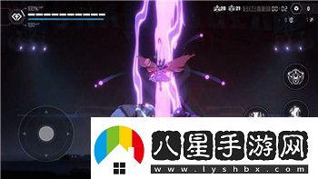 終末之歌新手開荒指南