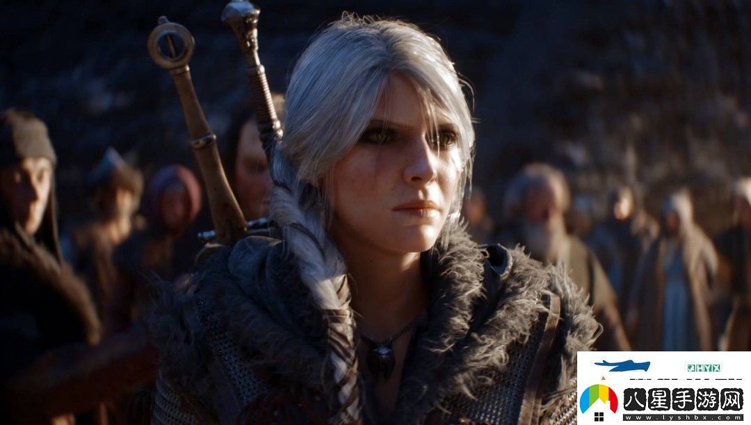 巫師4效應(yīng)