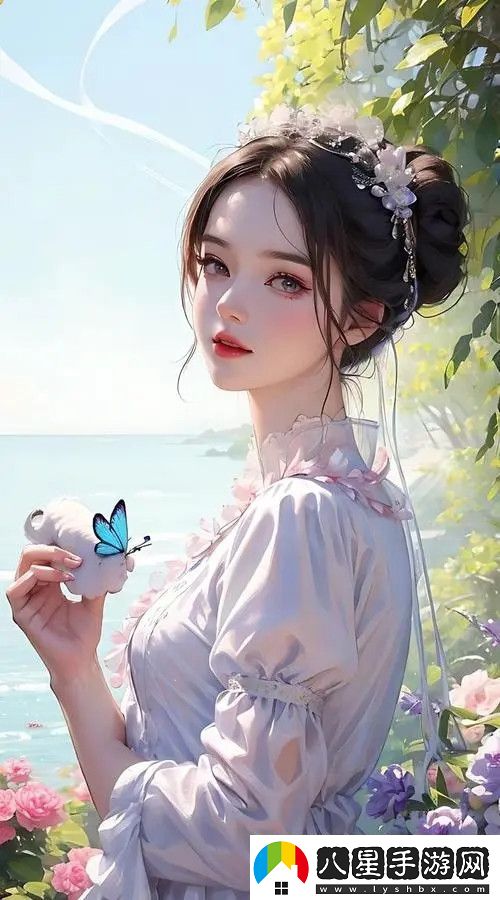 成品人和精品人的區(qū)別在哪里