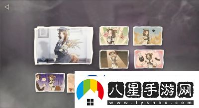 重返未來(lái)1999篤篤骨培養(yǎng)攻略匯總【詳細(xì)解讀】