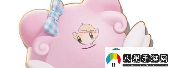 寶可夢大集結(jié)幸福蛋最克制哪種類型