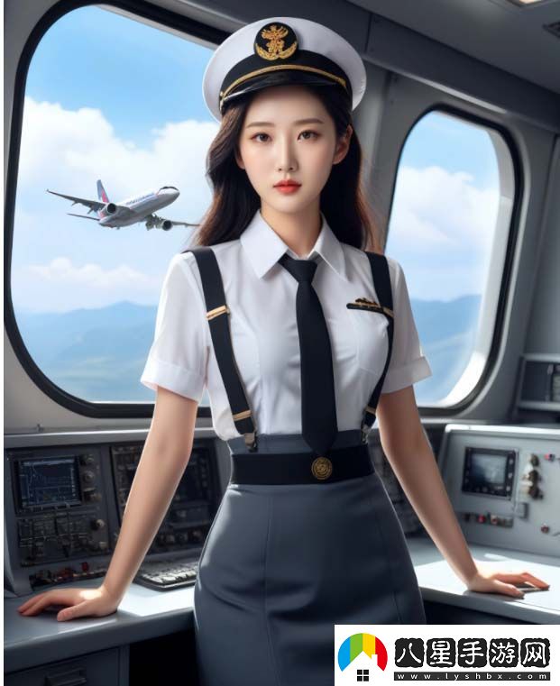 如何通過漫蛙官最新入口了解平臺最新活動與游戲更新