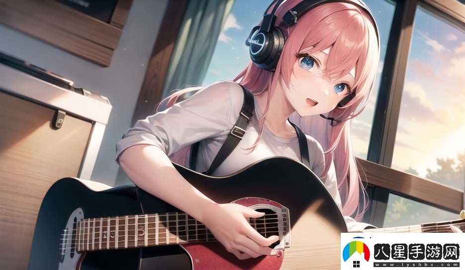 床上植物扦插的72種方法