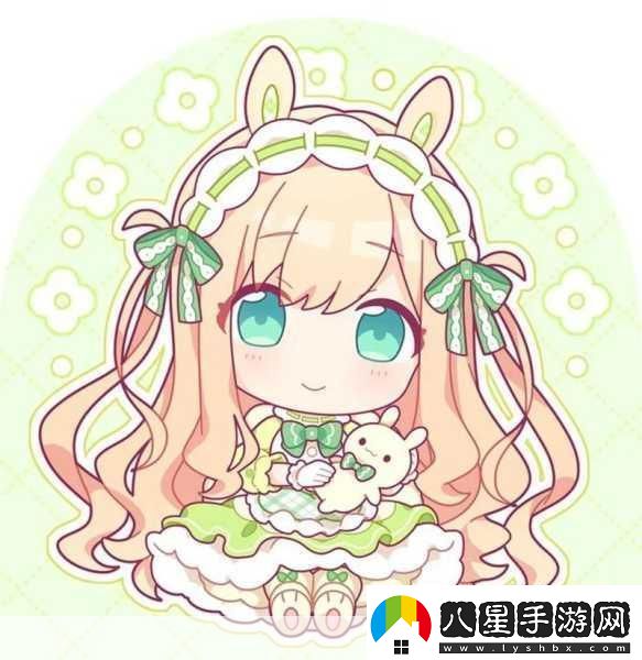 風(fēng)暴祭壇正版來(lái)襲