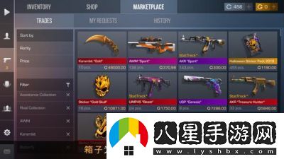 2024最新對峙2爪子刀兌換碼大全推薦