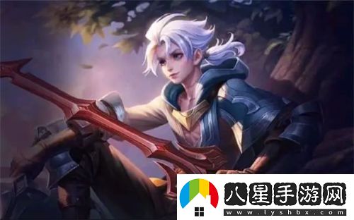 王者榮耀亞連最強(qiáng)連招攻略一覽