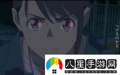 鈴芽戶締上映時(shí)間公布國內(nèi)檔期確定