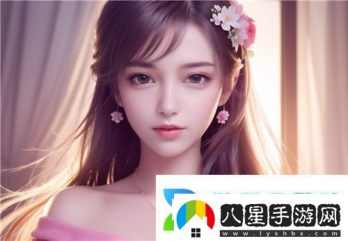 日本無人區(qū)碼一碼二碼三碼究竟是什么意思！