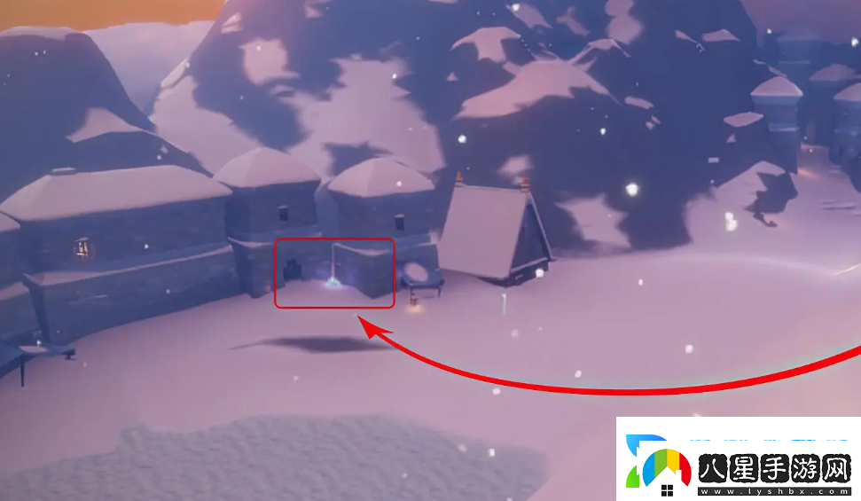 光遇5.31每日任務(wù)怎么做