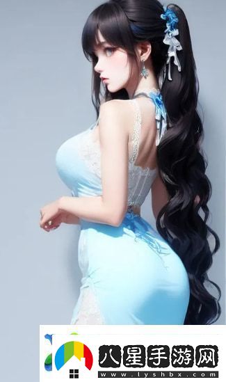 哪個戶外大秀APP用戶最多揭秘用戶選擇背后的原因