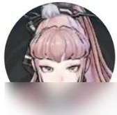 問劍長生游歷答案大全【最全攻略】