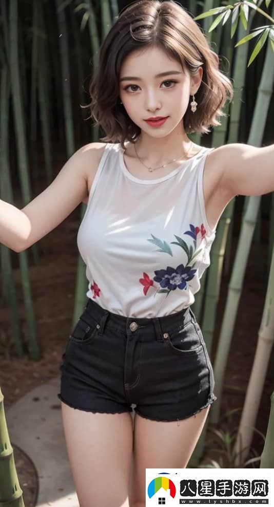 如何實(shí)現(xiàn)性滿足