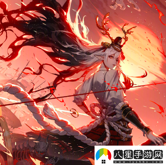 陰陽(yáng)師鈴鹿御前繪卷高分陣容怎么搭配