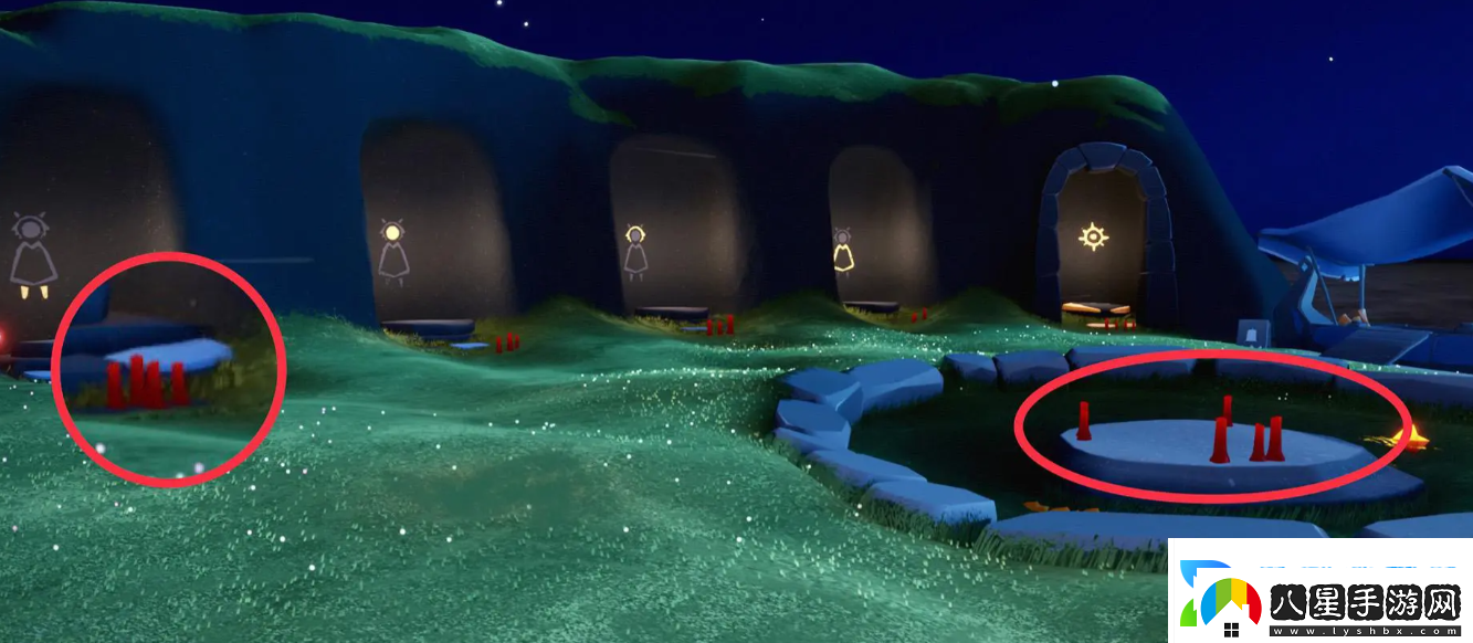 光遇5.31每日任務(wù)怎么做