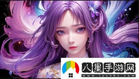 一槍戰(zhàn)三母雙人是何故事