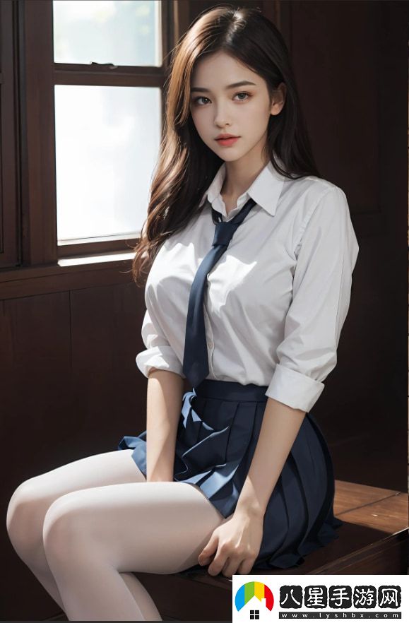 大蔭蒂BBBBBB大蔭蒂