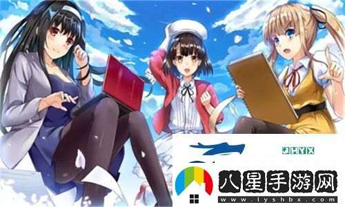 甜蜜誘惑！小青梅不經(jīng)C1v1的心動瞬間